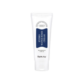 FARM STAY Hydro Water Bomb Cream 60ml (3 Options)
