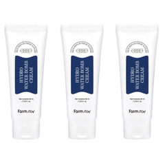 FARM STAY Hydro Water Bomb Cream 60ml (3 Options)