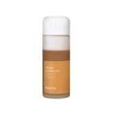 FARM STAY Vegan Kombucha Creamy Essence 140ml (3 Options)