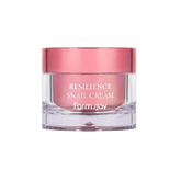 FARM STAY Resilience Snail Cream 80g (3 Options)