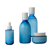 FARM STAY Retinol Revive Skin Care 4 Set