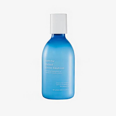 FARM STAY Retinol Revive Emulsion (3 Options)