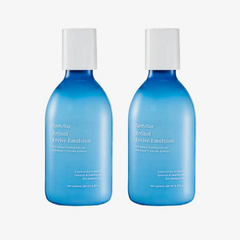 FARM STAY Retinol Revive Emulsion (3 Options)