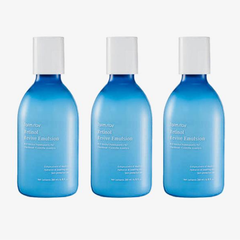 FARM STAY Retinol Revive Emulsion (3 Options)