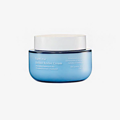 FARM STAY Retinol Revive Cream (3 Options)
