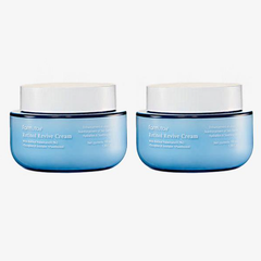 FARM STAY Retinol Revive Cream (3 Options)