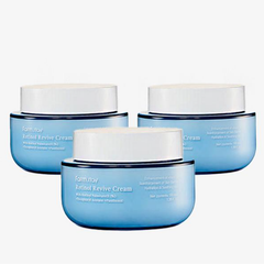 FARM STAY Retinol Revive Cream (3 Options)