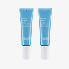 FARM STAY Retinol Revive Eyecream (3 Options)