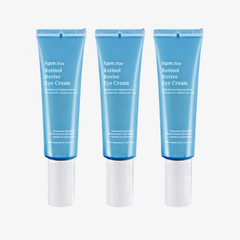 FARM STAY Retinol Revive Eyecream (3 Options)