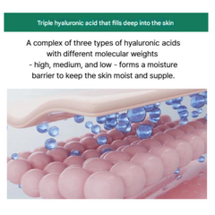 FarmStay Vitamin & Retinol Glowing Toner Pad (140ml 4.73 fl.oz., 70 pads) (3 Options)