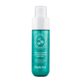 FarmStay Centella Calming & Moisturizing Body Mist (150ml ) (3 Options)
