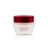 3W CLINIC Collagen Regeneration Cream 60ml (3 Options)