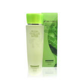 3W CLINIC Aloe Full Water Activating Skin Toner 150ml, Emulsion 150ml (3 Options)