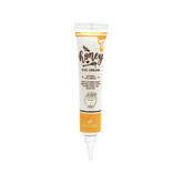 3W CLINIC Honey Eye Cream 40ml (3 Options)