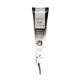 3W CLINIC Black Pearl Eye Cream 40ml (3 Options)