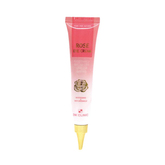 3W CLINIC Rose Eye Cream 40ml (3 Options)