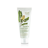 3W CLINIC Moisturizing Hand Cream Acacia 100ml (3 Options)