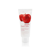 3W CLINIC Moisturizing Hand Cream Apple 100ml (3 Options)