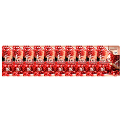 3W CLINIC Fresh Pomegranate Mask Sheet (3 Options)