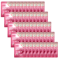 3W CLINIC Fresh Collagen Mask Sheet (3 Options)