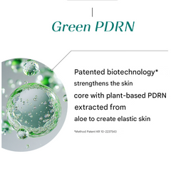 Ohui Prime Advancer De-Aging Skin Softener 150mL (3 Options)