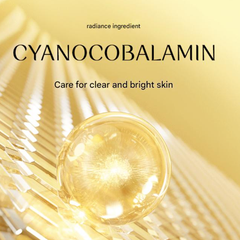 Ohui The First Geniture Eye Cream 55mL (Large Capacity)