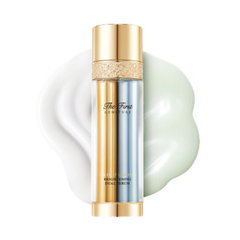 Ohui The First Geniture Brightning Dual Serum 50mL