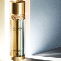 Ohui The First Geniture Brightning Dual Serum 50mL