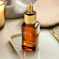 Ohui The First Geniture Gunemmune Ampoule 30mL (3 Options)