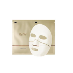 Ohui The First Geniture Ampoule Mask 6ea (3 Options)
