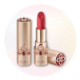 Ohui The First Geniture Sheer Velvet Lipstick 3.8g / 3Types