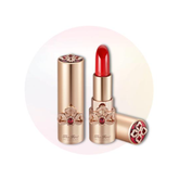 Ohui The First Geniture Lipstick 3.8g / 5 Types