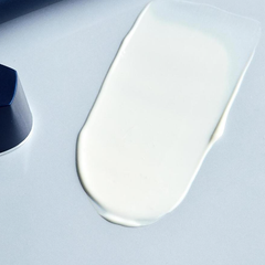 Ohui The First Geniture For Men Daily Sun Block SPF 50+/PA++++ 50mL (3 Options)