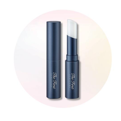 Ohui The First Geniture For Men Tinted Lip Balm 5g (3 Options)
