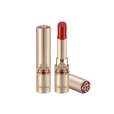 Ohui The First Geniture Lip Balm 3.2g (3 Types)