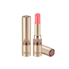 Ohui The First Geniture Lip Balm 3.2g (3 Types)
