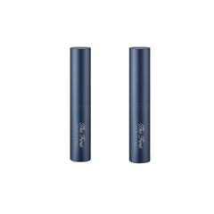 Ohui The First Geniture For Men Tinted Lip Balm 5g (3 Options)