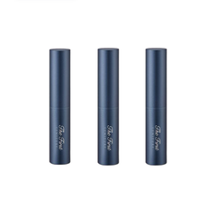 Ohui The First Geniture For Men Tinted Lip Balm 5g (3 Options)