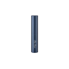 Ohui The First Geniture For Men Tinted Lip Balm 5g (3 Options)