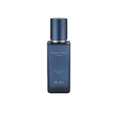 Ohui The First Geniture For Men All-In-One Serum 90mL (3 Options)