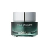 Ohui Prime Advancer De‑Aging Protein Cream 50mL (3 Options)