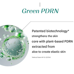 Ohui Prime Advancer De-Aging Emulsion 130mL (3 Options)