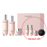 Ohui Miracle Moisture Pink Barrier 3PCS Special Set