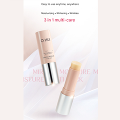 Ohui Miracle Moisture Multi Stick 7g (3 Options)