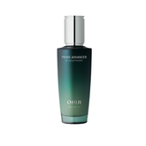 Ohui Prime Advancer De-Aging Emulsion 130mL (3 Options)