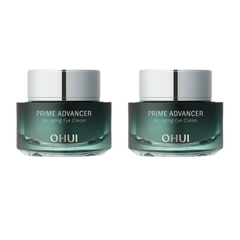 Ohui Prime Advancer De-Aging Eye Cream 25mL (3 Options)