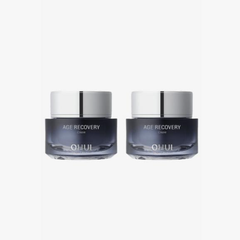 Ohui Age Recovery Cream & Refill 50ml (6 Options)
