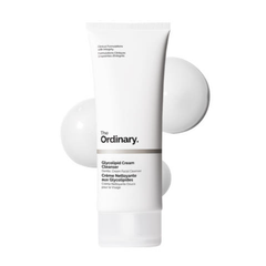 The Ordinary Glycolipid Cream Cleanser 150ml (3 Options)