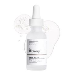 The Ordinary Matrixyl 10% + HA 30ml (3 Options)