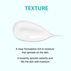 Holika Holika Less On Skin Balancism Vegan Serum 50ml / 1.69 fl.oz. (3 Options)